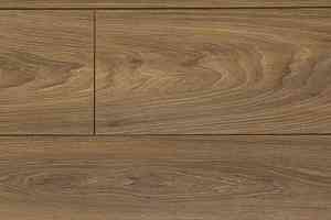 Ламинат Kronopol Platinium Milo d3712 Орех Афина фото  | FLOORDEALER